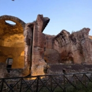 Villa Adriana_crediti Istituto Villa Adriana e villa d Este_1